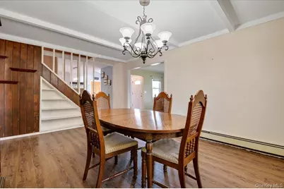 126 Swan Lane, Levittown, NY 11756 - Photo 15