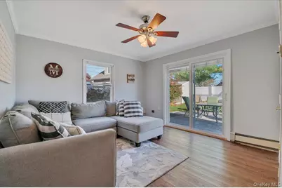 126 Swan Lane, Levittown, NY 11756 - Photo 13