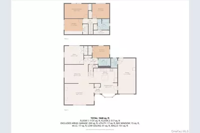 126 Swan Lane, Levittown, NY 11756 - Photo 29