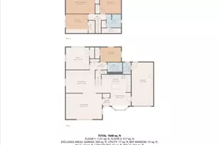 126 Swan Ln, Levittown, NY 11756 - Photo 29