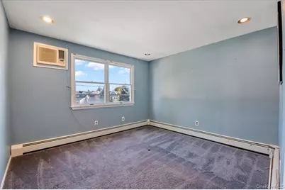 126 Swan Lane, Levittown, NY 11756 - Photo 11