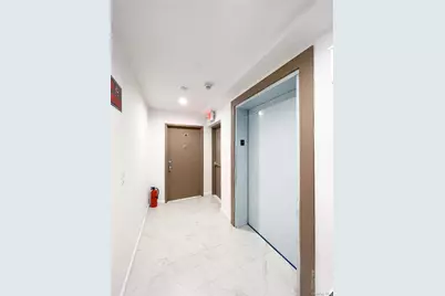 132-16 Maple Avenue #5A, Flushing, NY 11355 - Photo 9