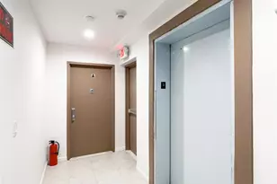 132-16 Maple Ave, Flushing, NY 11355 - Photo 9