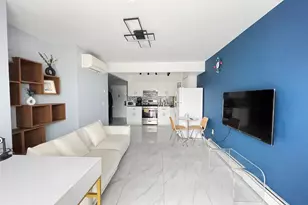 132-16 Maple Ave, Flushing, NY 11355 - Photo 1