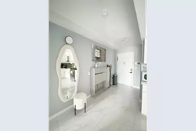 132-16 Maple Avenue #5A, Flushing, NY 11355 - Photo 3