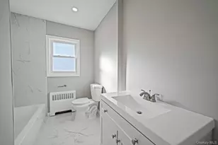 116 Parkhill Ave, Massapequa, NY 11758 - Photo 27