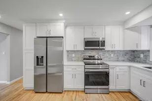 116 Parkhill Ave, Massapequa, NY 11758 - Photo 19