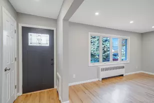 116 Parkhill Ave, Massapequa, NY 11758 - Photo 11