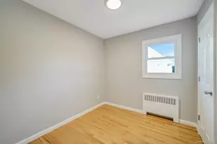 116 Parkhill Ave, Massapequa, NY 11758 - Photo 25