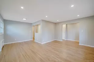 116 Parkhill Ave, Massapequa, NY 11758 - Photo 13