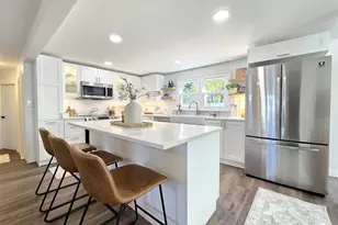 45 Rose Pl, Selden, NY 11784 - Photo 5