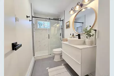 45 Rose Place, Selden, NY 11784 - Photo 11