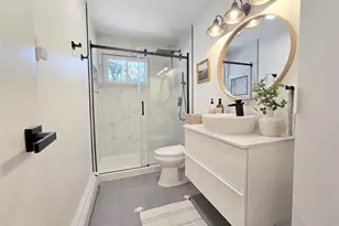 45 Rose Pl, Selden, NY 11784 - Photo 11