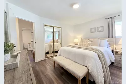 45 Rose Place, Selden, NY 11784 - Photo 13