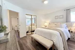 45 Rose Pl, Selden, NY 11784 - Photo 13