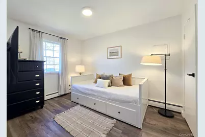 45 Rose Place, Selden, NY 11784 - Photo 15