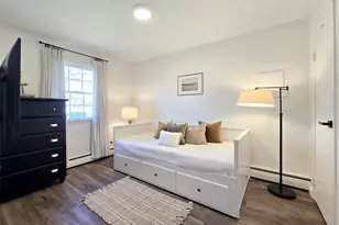 45 Rose Pl, Selden, NY 11784 - Photo 15