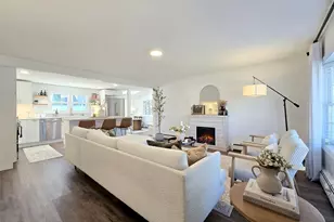 45 Rose Pl, Selden, NY 11784 - Photo 3