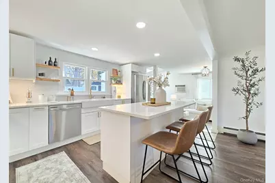 45 Rose Place, Selden, NY 11784 - Photo 7