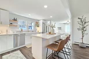 45 Rose Pl, Selden, NY 11784 - Photo 7