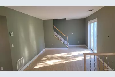 3522 Gibbs Road, Coram, NY 11727 - Photo 3