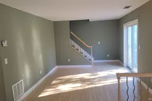 3522 Gibbs Rd, Coram, NY 11727 - Photo 3