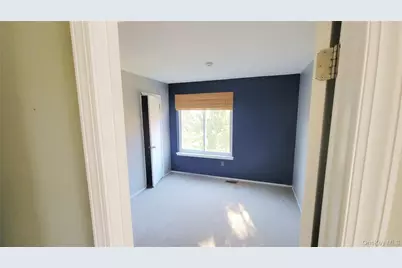 35 Gibbs Road #22, Coram, NY 11727 - Photo 13