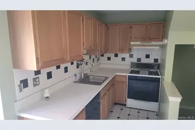 3522 Gibbs Road, Coram, NY 11727 - Photo 7