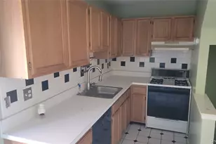 3522 Gibbs Rd, Coram, NY 11727 - Photo 7