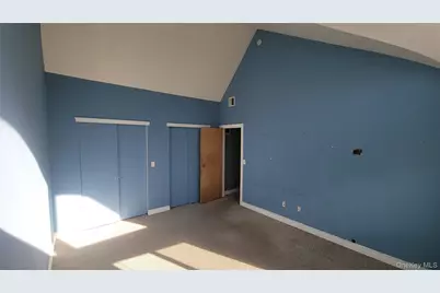 3522 Gibbs Road, Coram, NY 11727 - Photo 15