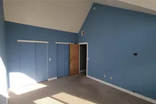 3522 Gibbs Rd, Coram, NY 11727 - Photo 15