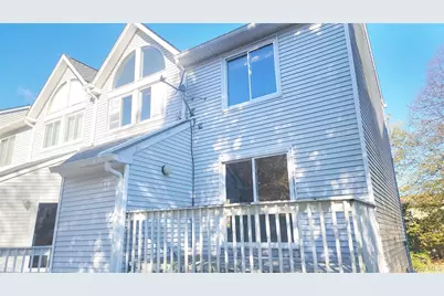 35 Gibbs Road #22, Coram, NY 11727 - Photo 3