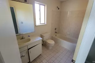 3522 Gibbs Rd, Coram, NY 11727 - Photo 9