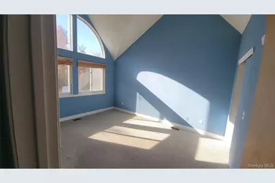 3522 Gibbs Road, Coram, NY 11727 - Photo 13