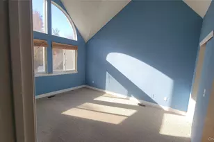 3522 Gibbs Rd, Coram, NY 11727 - Photo 13