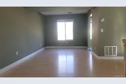 3522 Gibbs Road, Coram, NY 11727 - Photo 5