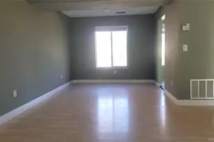 3522 Gibbs Rd, Coram, NY 11727 - Photo 5