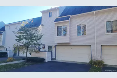 35 Gibbs Road #22, Coram, NY 11727 - Photo 1