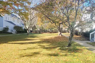 35 Gibbs Rd, Coram, NY 11727 - Photo 5