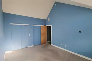 35 Gibbs Rd, Coram, NY 11727 - Photo 17