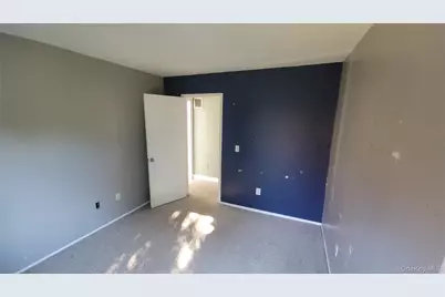 3522 Gibbs Road, Coram, NY 11727 - Photo 11