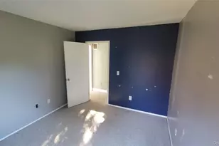 3522 Gibbs Rd, Coram, NY 11727 - Photo 11