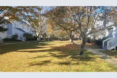 3522 Gibbs Road, Coram, NY 11727 - Photo 19