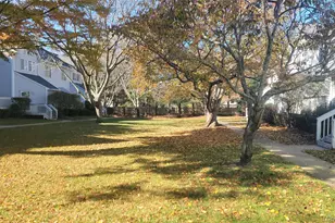 3522 Gibbs Rd, Coram, NY 11727 - Photo 19