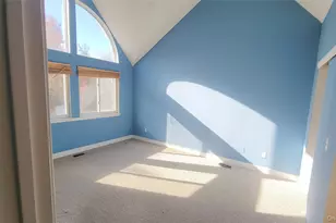 35 Gibbs Rd, Coram, NY 11727 - Photo 15