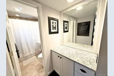 5 Terrace Circle #1G, Great Neck, NY 11021 - Photo 11