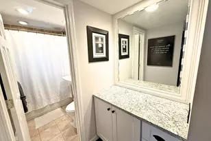 5 Terrace Cir, Great Neck, NY 11021 - Photo 11