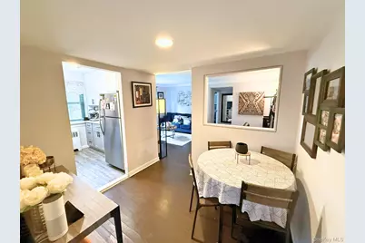 5 Terrace Circle #1G, Great Neck, NY 11021 - Photo 7