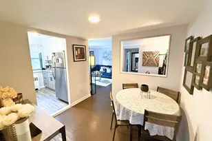 5 Terrace Cir, Great Neck, NY 11021 - Photo 7