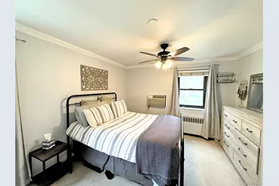 5 Terrace Circle #1G, Great Neck, NY 11021 - Photo 9